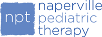 Naperville Pediatric Therapy online shop